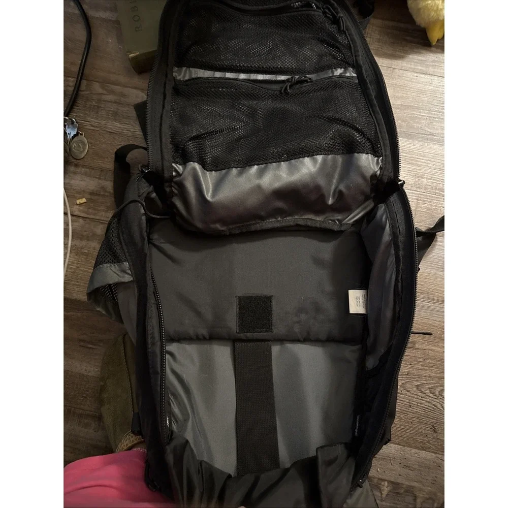 5.11 Tactical 11 tactical